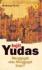 Injil Yudas